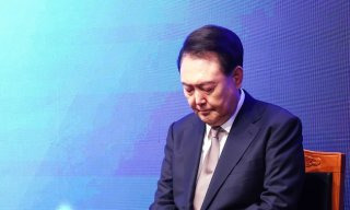 윤석열 체포영장 실효성