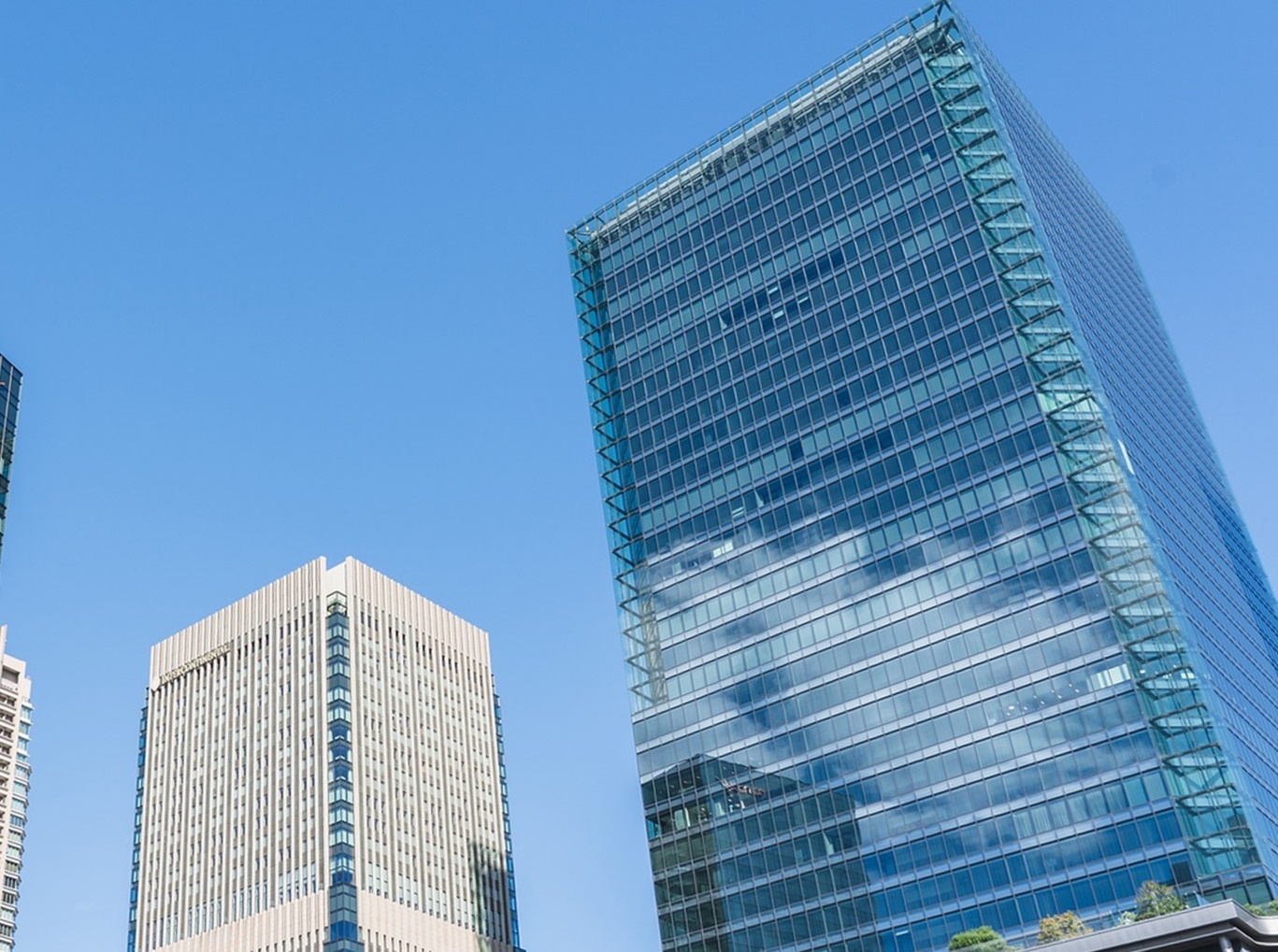 월세 시대 본격화&amp;#44; 중년에게 월세는 손해일까 전략일까!