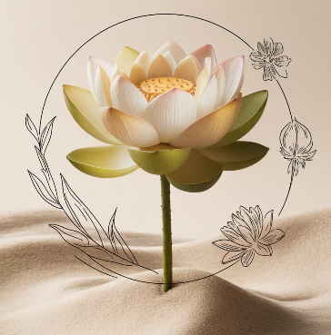 비립종 없애는 방법