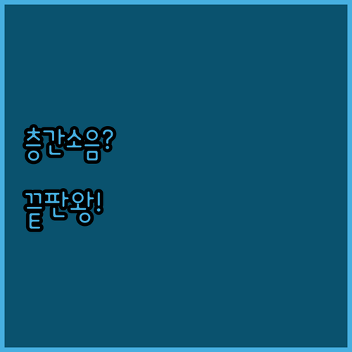 홈트 필수템 슬라이드 보드 고르는 법..