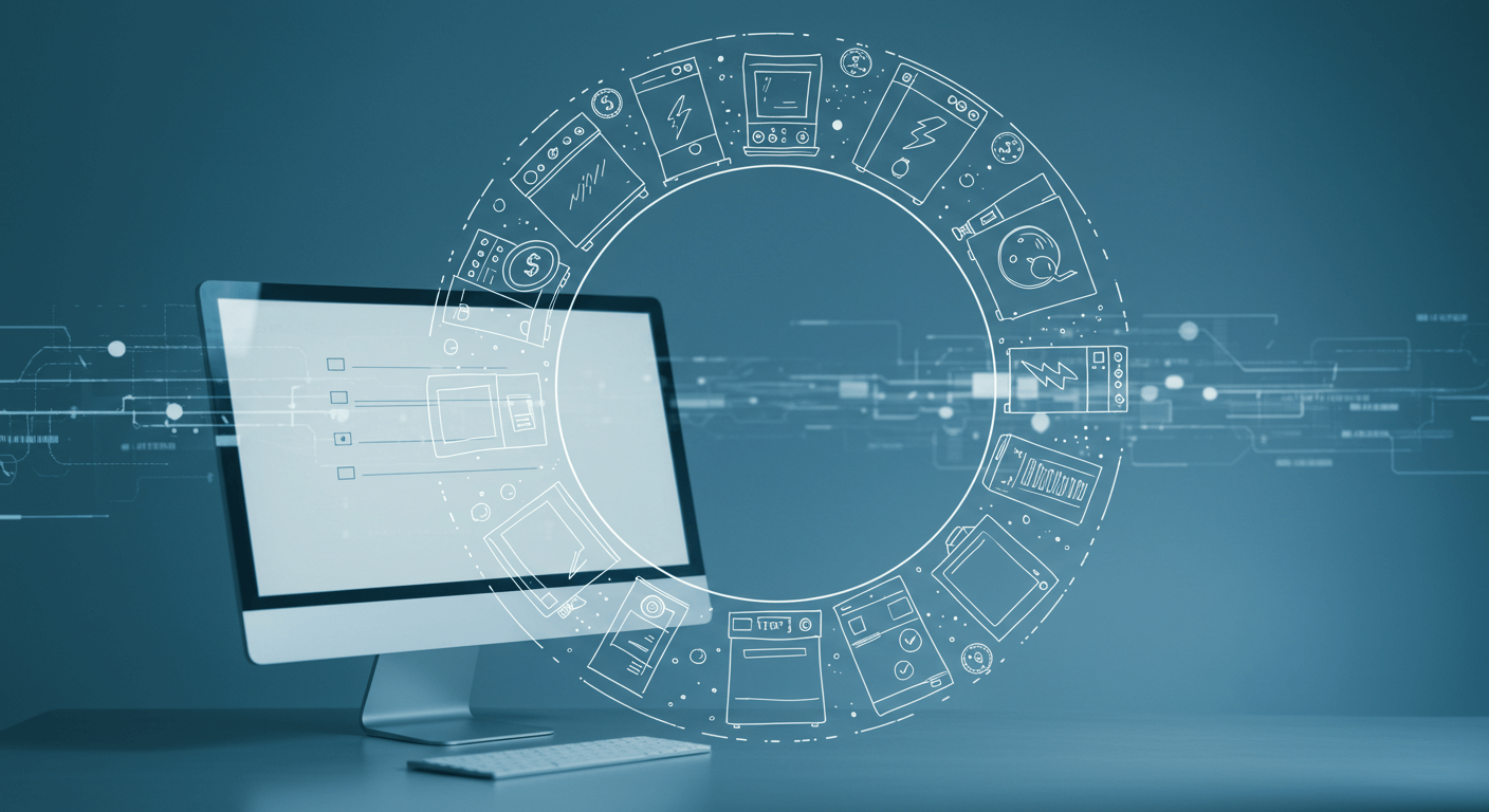 으뜸효율가전 환급신청, 홈페이지