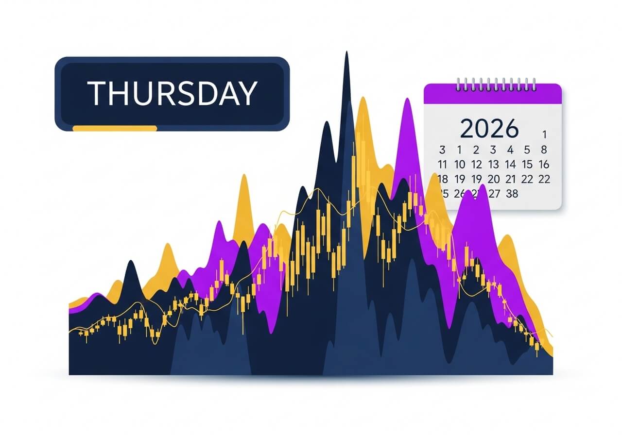 선물옵션 만기일이란