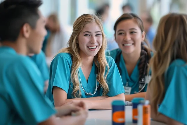 AI 자동화 시대에도 변하지 않는 인간 직업의 본질, 돌봄