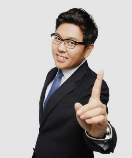 정승제 프로필 대학 학력