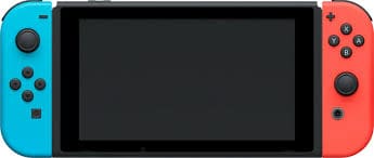 10대 어린이를 위한 선물 추천