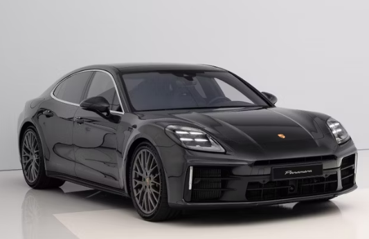 포르쉐 파나메라 기능및 성능 엔진 및 연비 포토와 모의견적리뷰