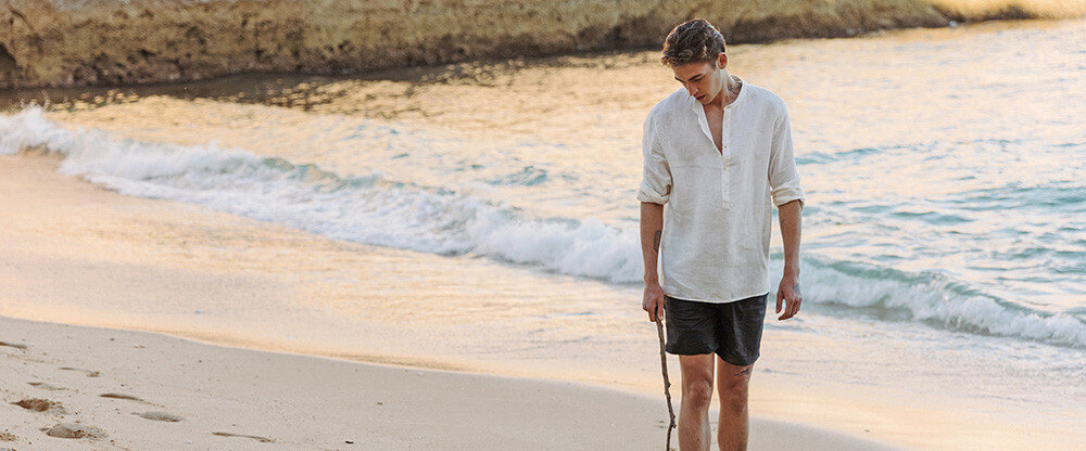 애프터 유혹의 끝 메인예고편