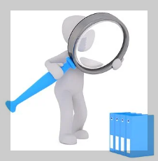 파주시난방비신청