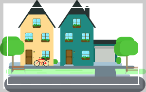 에너지 바우처 홈페이지