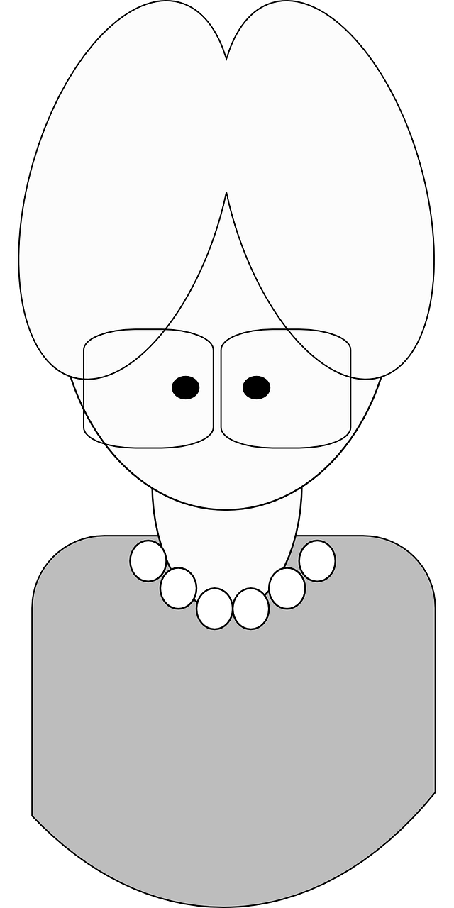 정년 연장