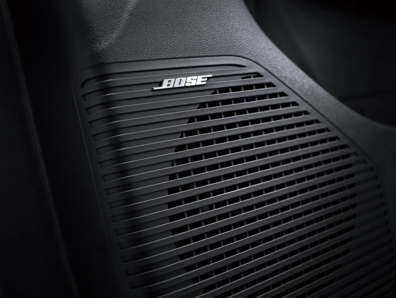 2025 현대 코나 이미지