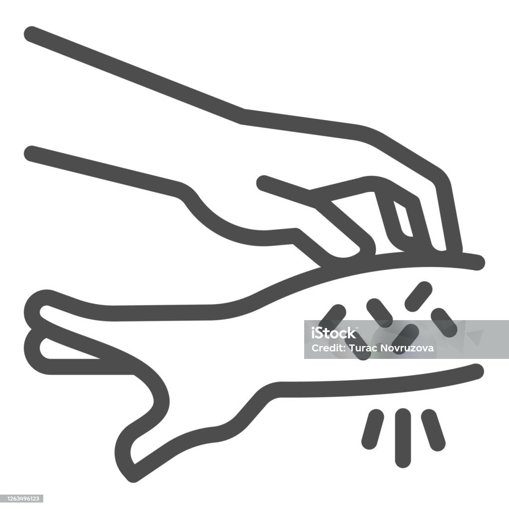 아토피성 피부염