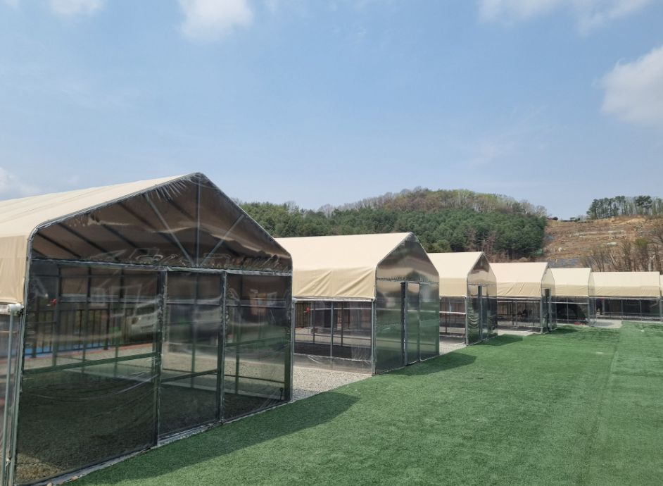 경기-포천-트멍-캠핑장-사진-입니다.
