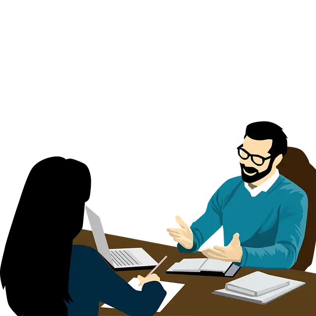 경기도 청년면접수당 신청기간, 지원대상, 신청방법, 지원내용