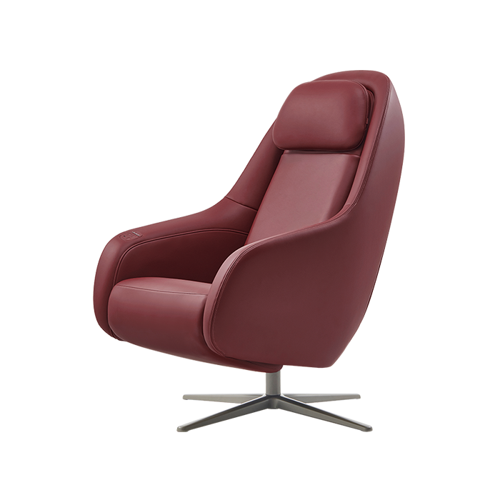 안마의자 완전 정리 (종류&middot;기능&middot;구매팁)