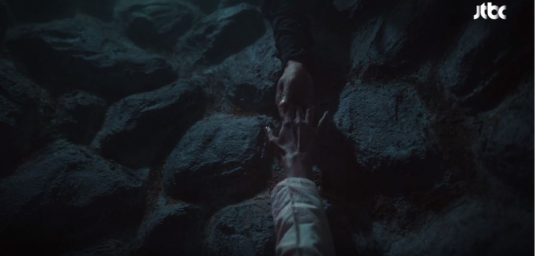 이연애는불가항력_14회