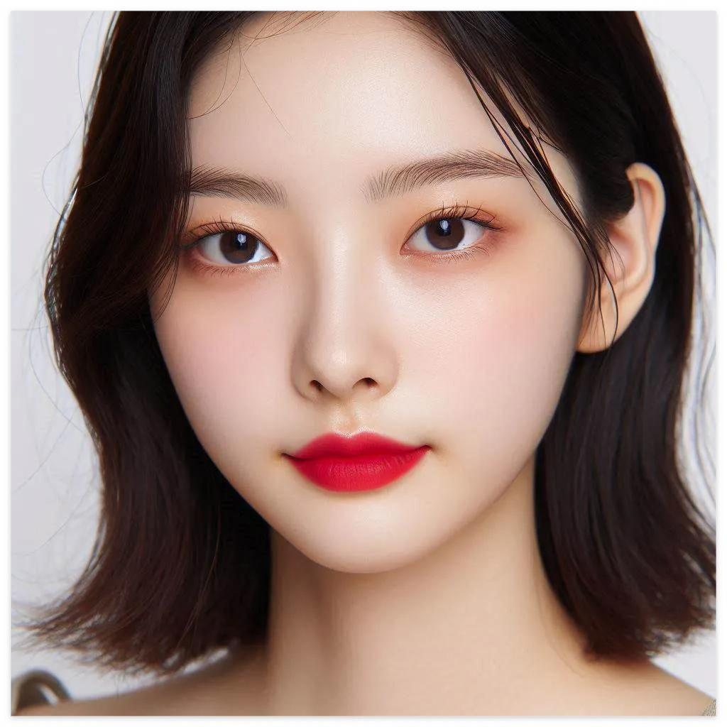 무료 꿈해몽 몽픽 바로가기