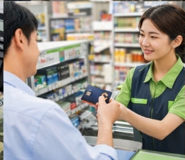 캐시비 잔액 옮기기 방법 자세히