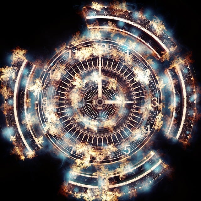 소설책 활용도 차이에 대한 이미지