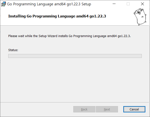 go설치5