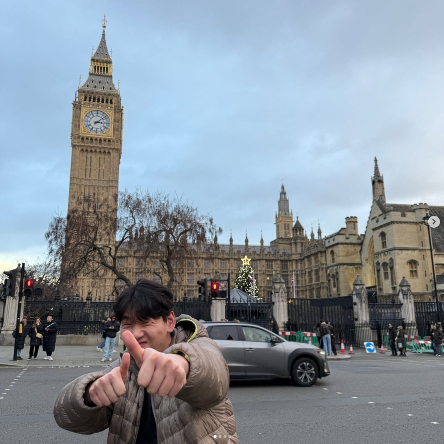 송형주-프로필-핫소스-유튜버-구독자-101만명-샌드박스-소속