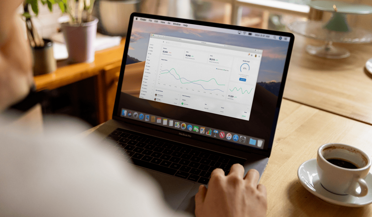 프리랜서_대출_3