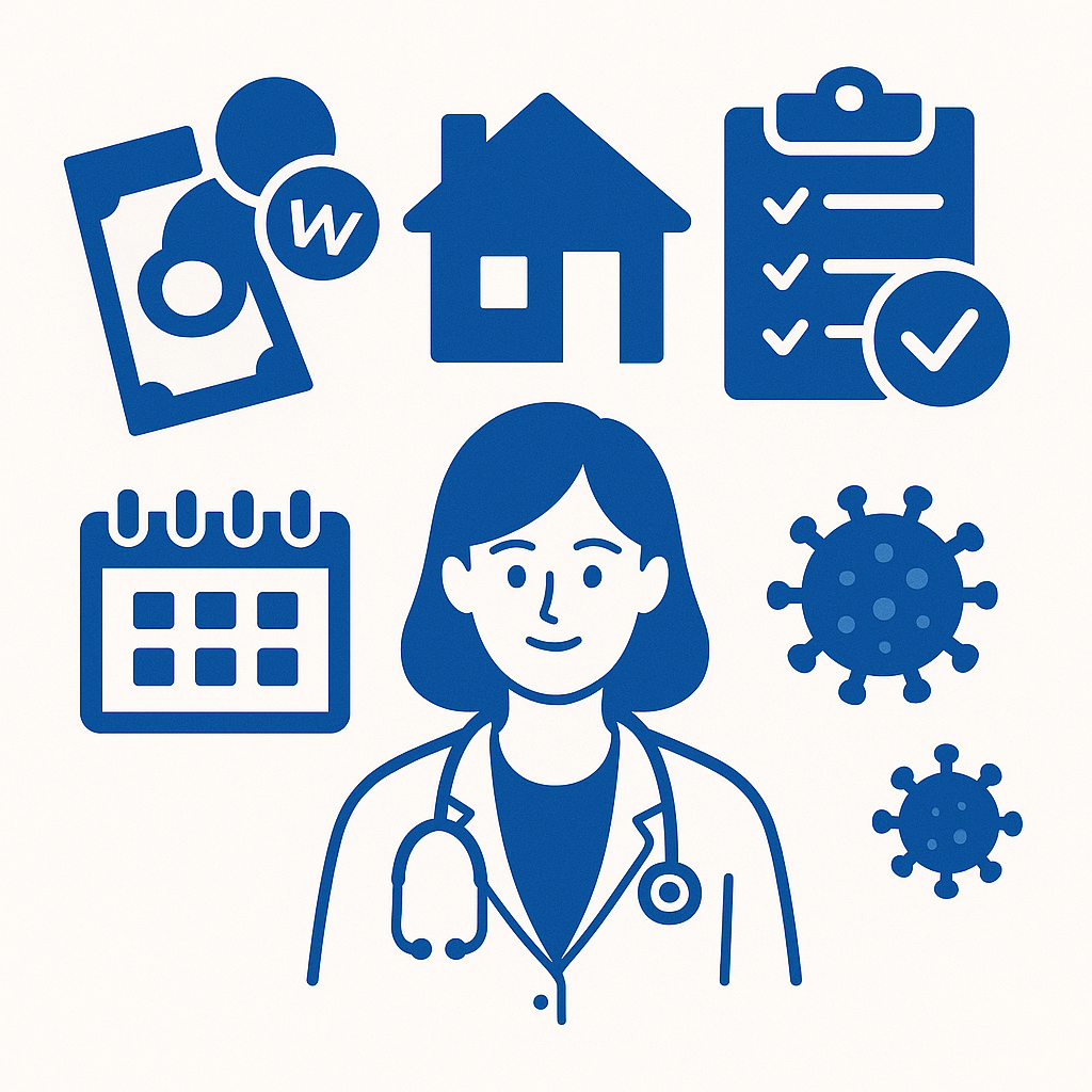 2025 ์ฌ์ฑ๊ฑด๊ฐ์ง์๊ธ ์ต๋ 20๋ง ์ ์ง์ ์๋ด