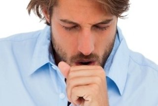 후두암 초기증상