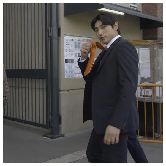 이정후 연봉 기록 KBO MLB