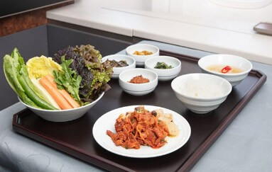 세계인을-사로잡은-한식의-맛
