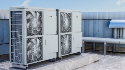 소상공인 에어컨 냉장고 지원