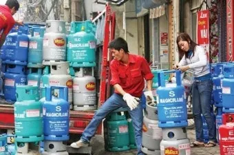 가정용 lpg가스 20kg 현재 시세와 설치 참고 가격표_24