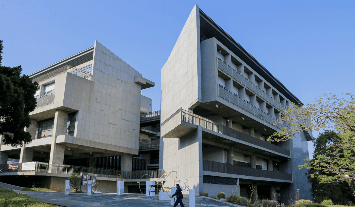 토지_등기부등본_무료열람_18