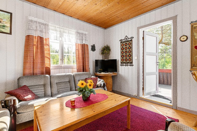 환율 1500원 고환율 시대