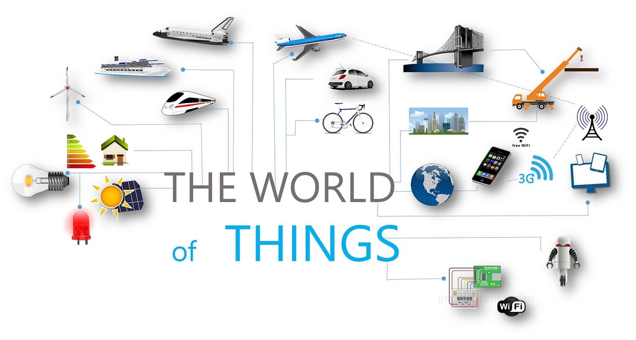 자기계발과 동기부여