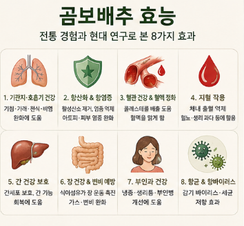 곰보배추-효능-먹는법-시럽-유기농-진액-즙