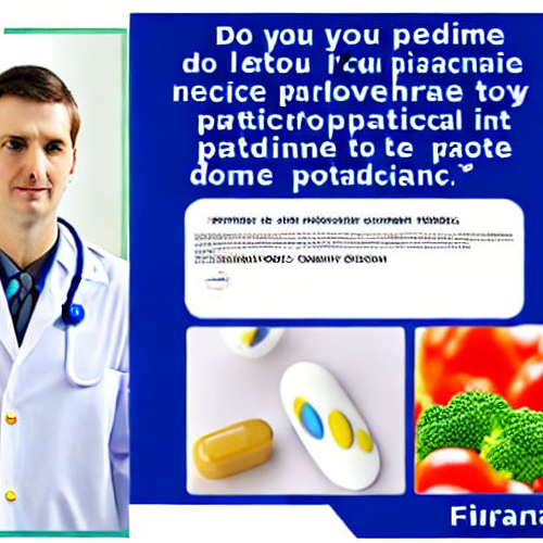 먹는 약을 먹는다? 피델릭스가 선보인 혁신적인 의약품 기술