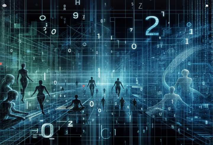 2030이 열광하는 K-드라마