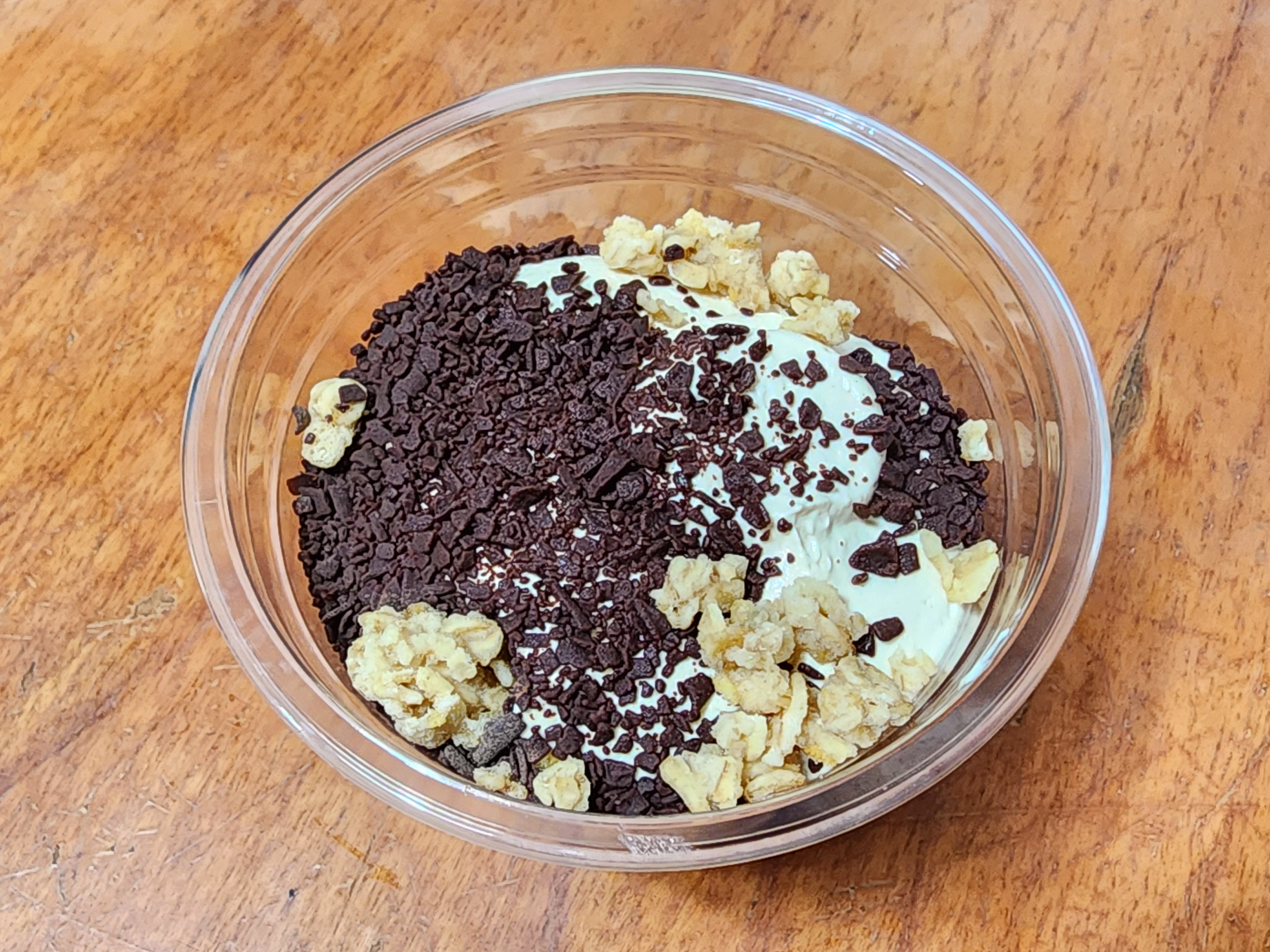 맛폴리밤티라미수컵