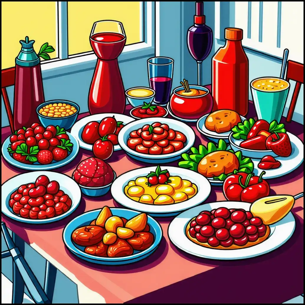 카베진 효능 복용법 부작용