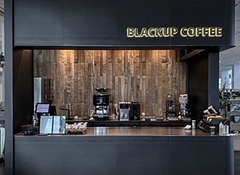 부산 엑스 더 스카이(3)