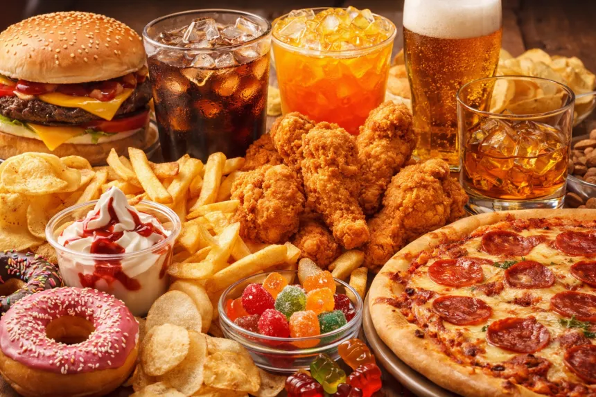 지방간 없애는 방법