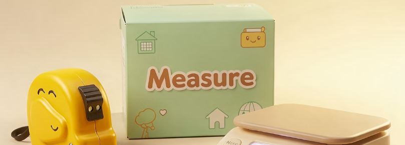 우체국 택배 요금표