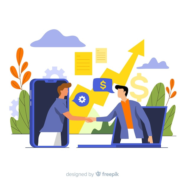 근로장려금 주의사항