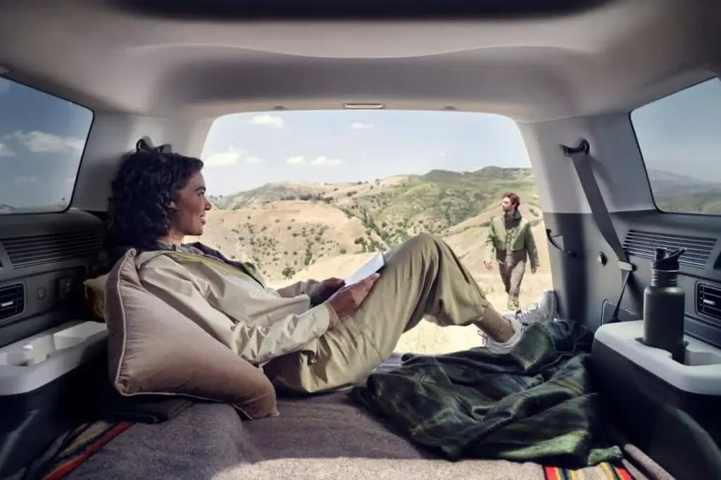 2024-현대-싼타페