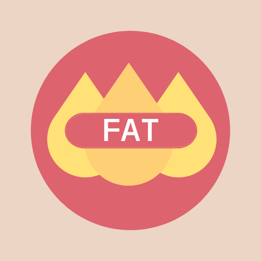 고지혈-이미지-예시