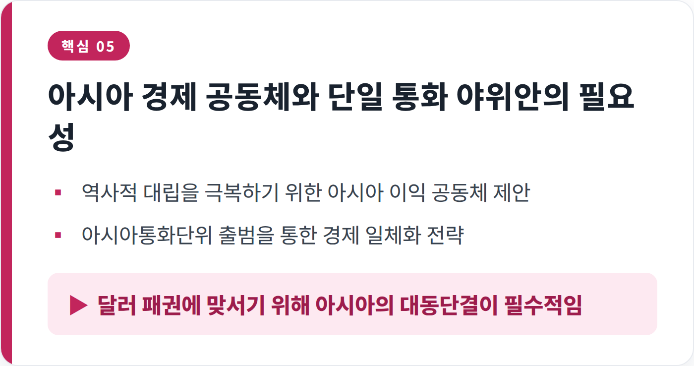 요약카드