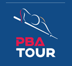 2025 PBA LPBA 투어 웰컴저축은행 팀리그 일정