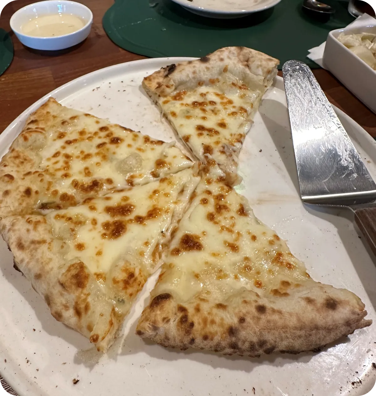 레스토랑-알베로-고르곤졸라