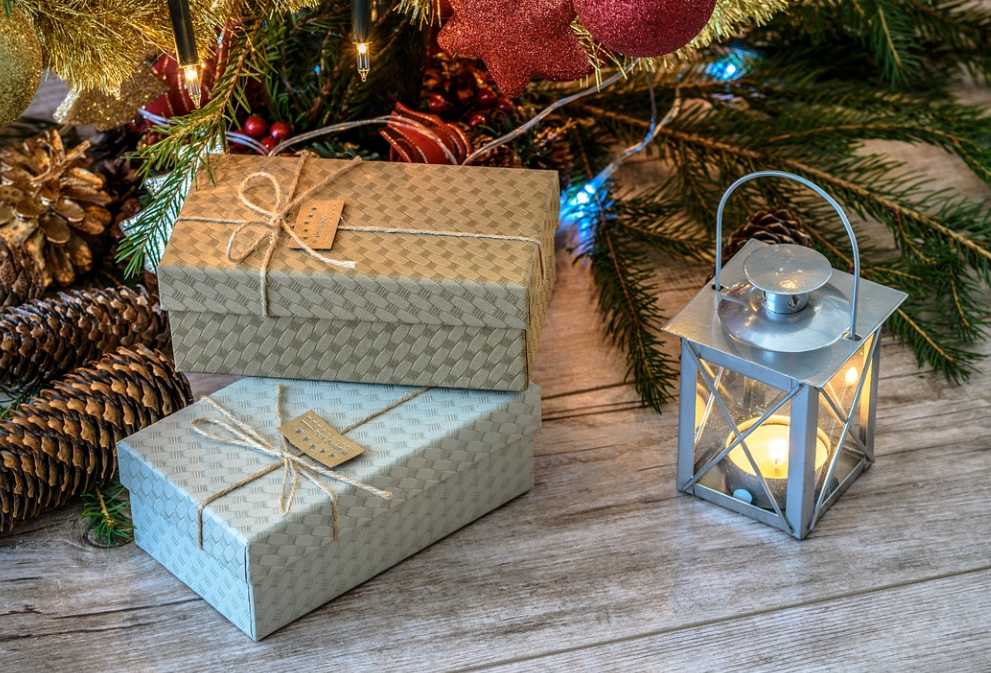 20대-여성-선물-추천